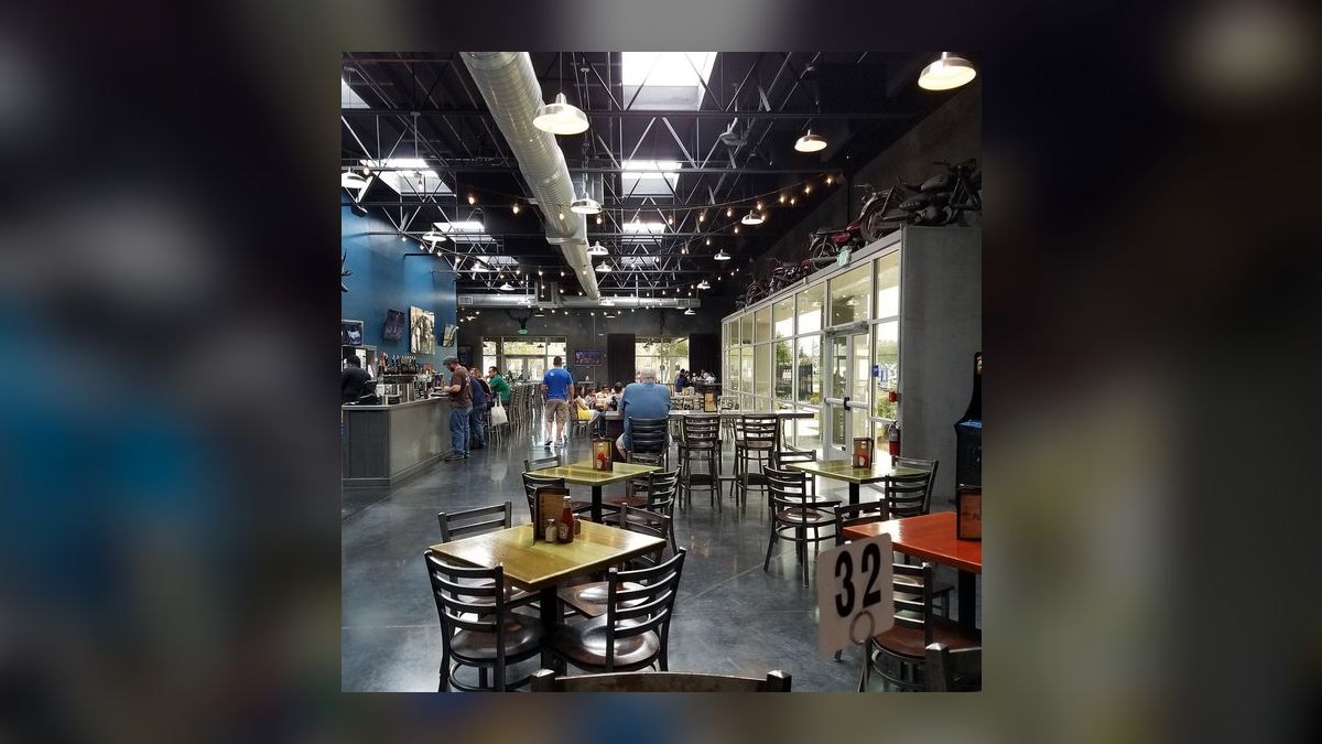 Top 10 Places to Dine in Bakersfield in 2027 — figure 7