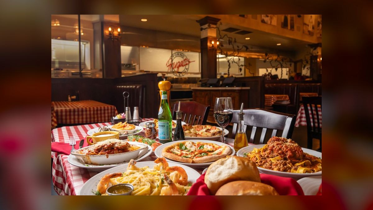 Top 10 Places to Dine in Bakersfield in 2027 — figure 9