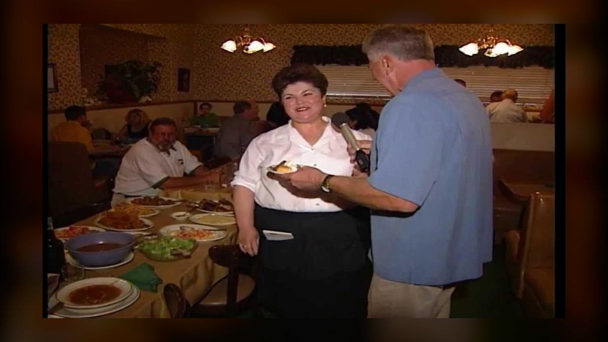 Top 10 Places to Dine in Bakersfield in 2027