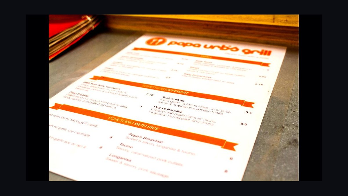 Top 10 Places to Dine in Stockton in 2027 — figure 5