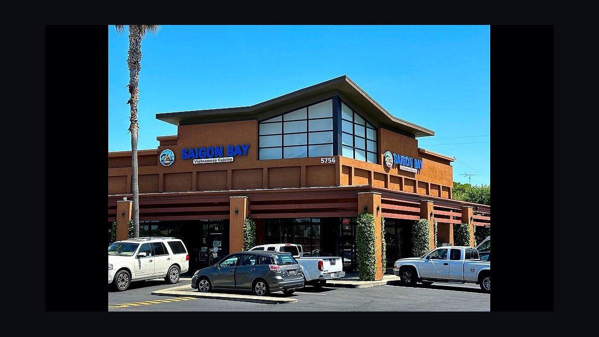 Top 10 Places to Dine in Stockton in 2027 — figure 7
