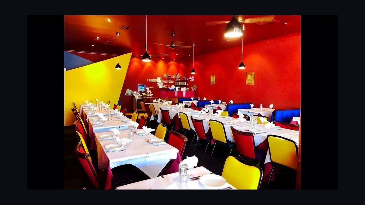 Top 10 Places to Dine in Stockton in 2027 — figure 9