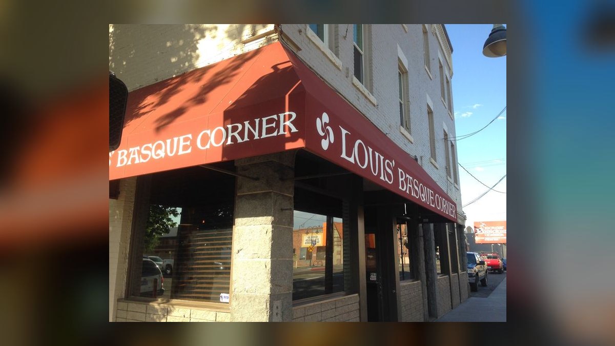 Top 10 Places to Dine in Reno in 2027 — figure 1