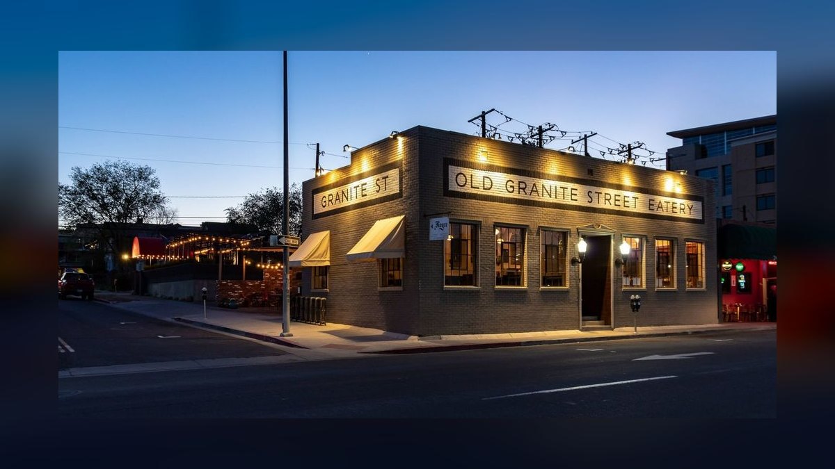 Top 10 Places to Dine in Reno in 2027 — figure 2