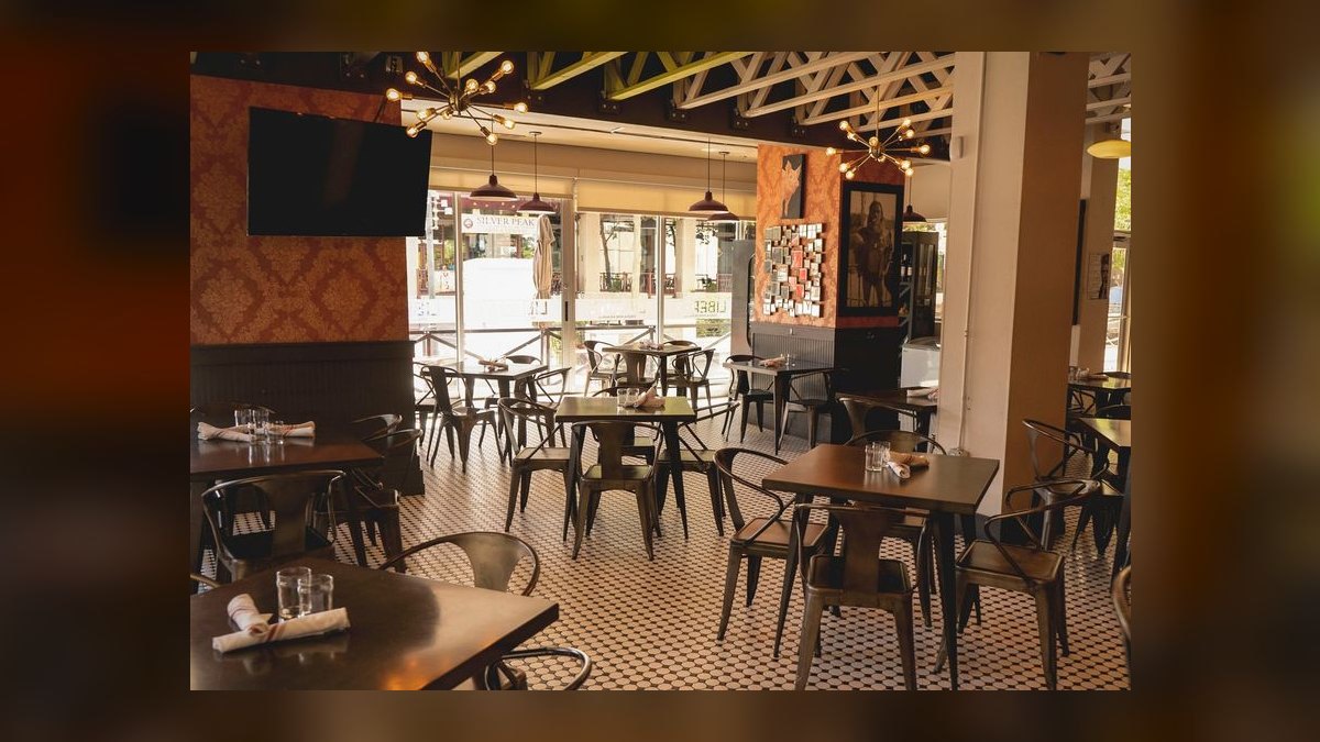Top 10 Places to Dine in Reno in 2027 — figure 3