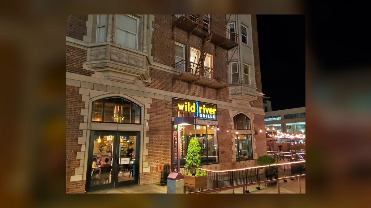Top 10 Places to Dine in Reno in 2027 — figure 4