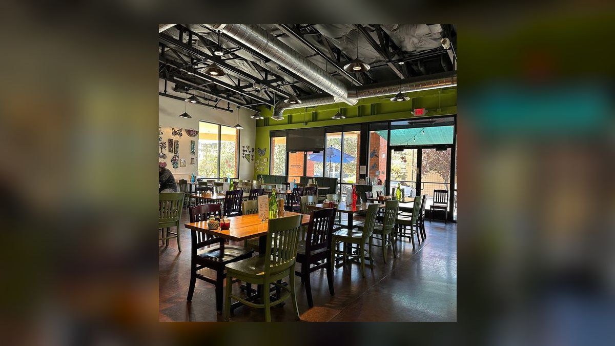 Top 10 Places to Dine in Reno in 2027 — figure 6