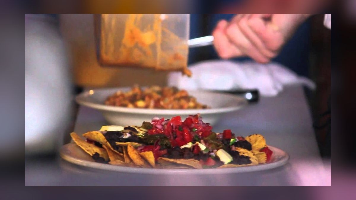 Top 10 Places to Dine in Reno in 2027 — figure 7