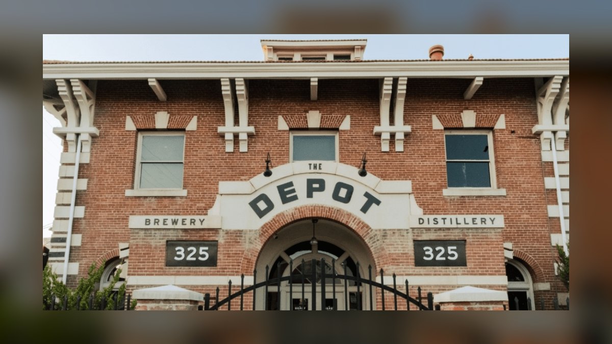 Top 10 Places to Dine in Reno in 2027 — figure 8