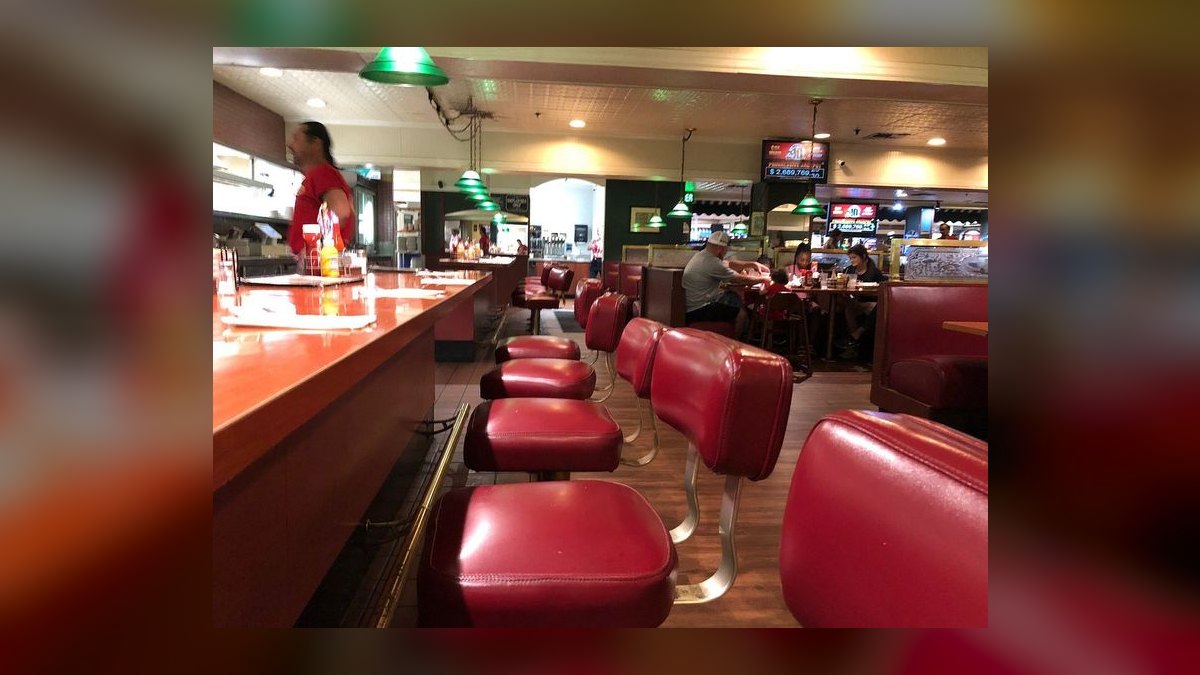 Top 10 Places to Dine in Reno in 2027 — figure 9