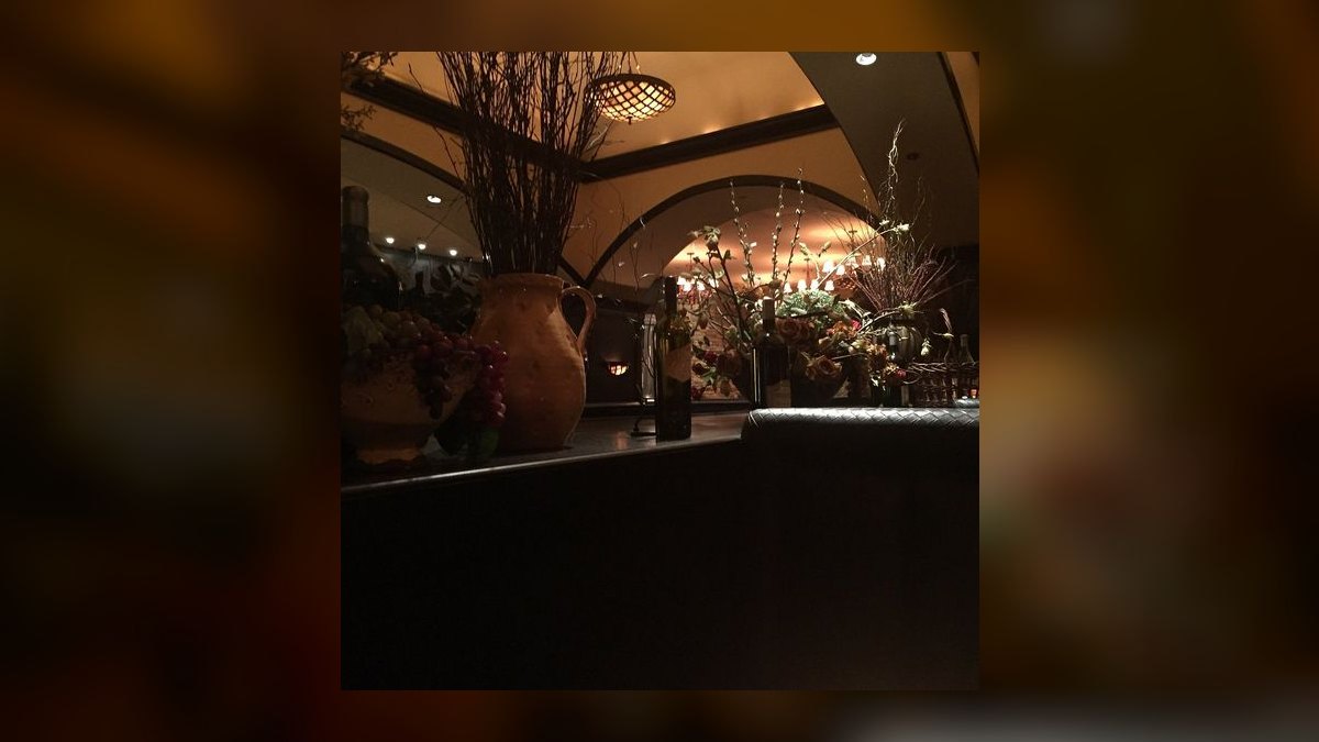 Top 10 Places to Dine in Shreveport in 2027 — figure 1