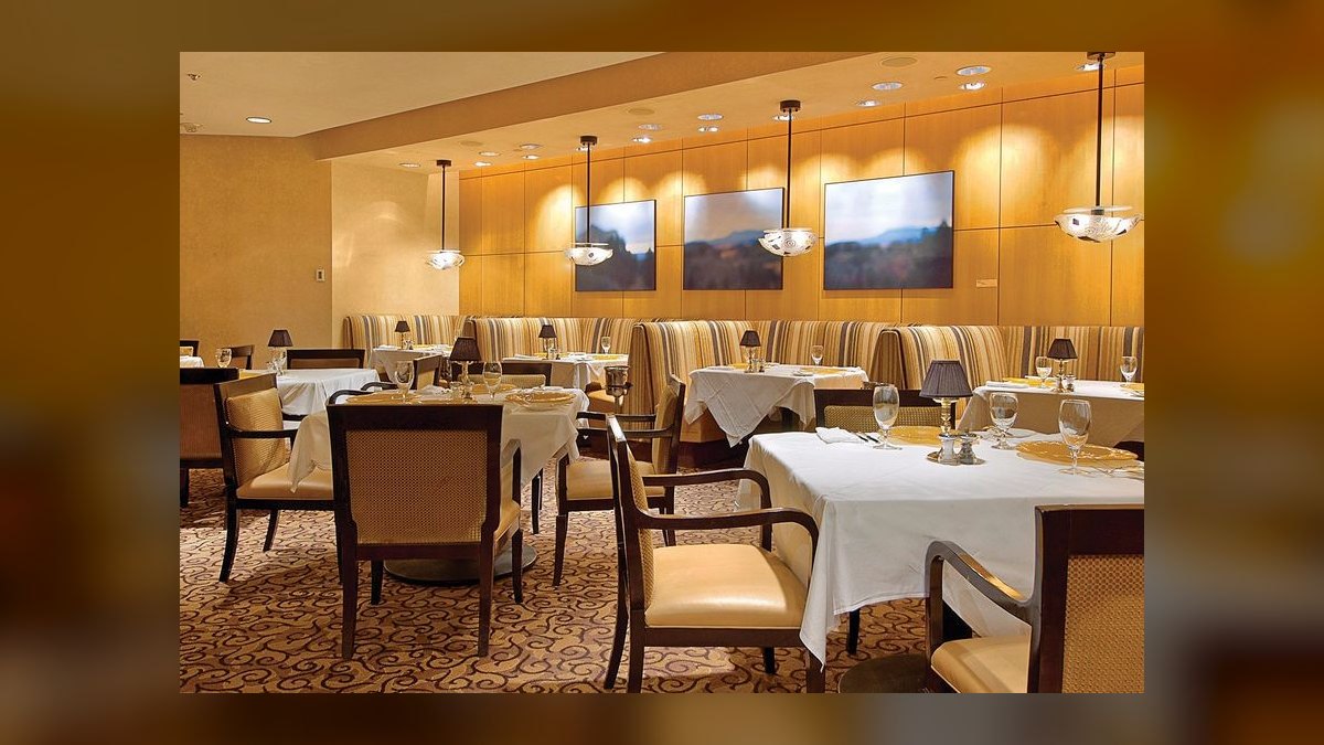 Top 10 Places to Dine in Shreveport in 2027