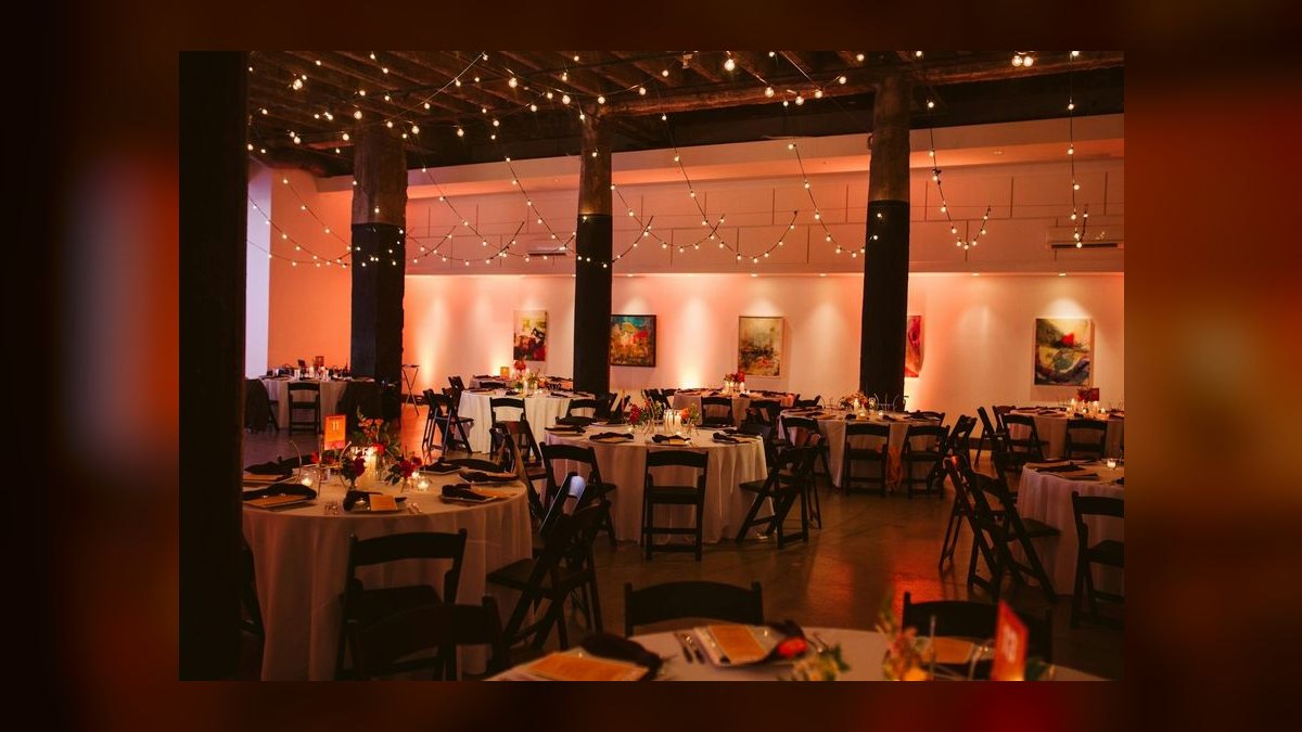 Top 10 Places to Dine in Toledo in 2027 — figure 3