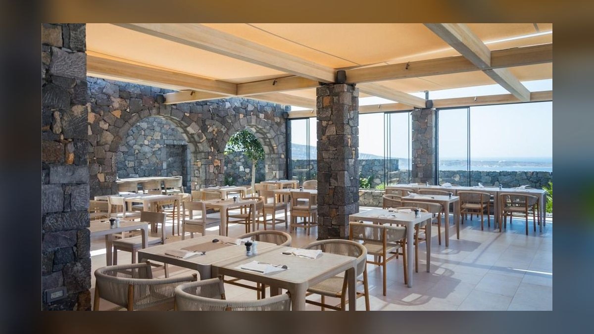 Top 10 Places to Dine in Toledo in 2027 — figure 4