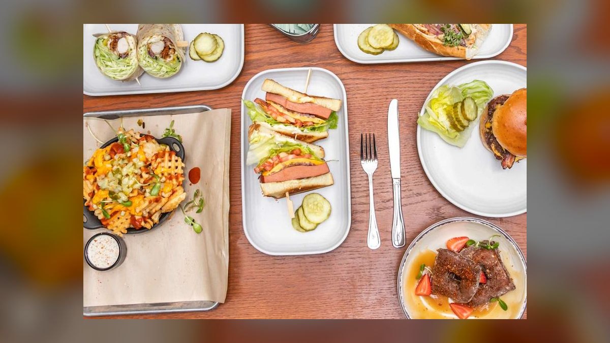 Top 10 Places to Dine in Toledo in 2027 — figure 5
