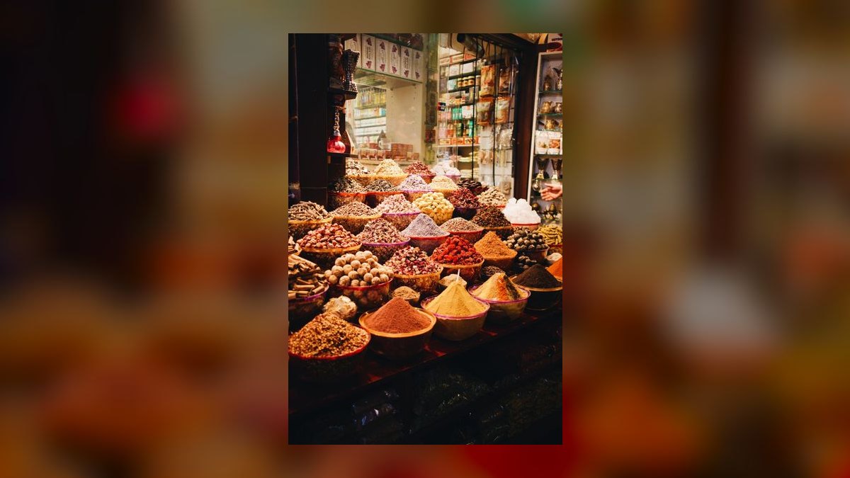 Top 10 Places to Dine in Toledo in 2027 — figure 7