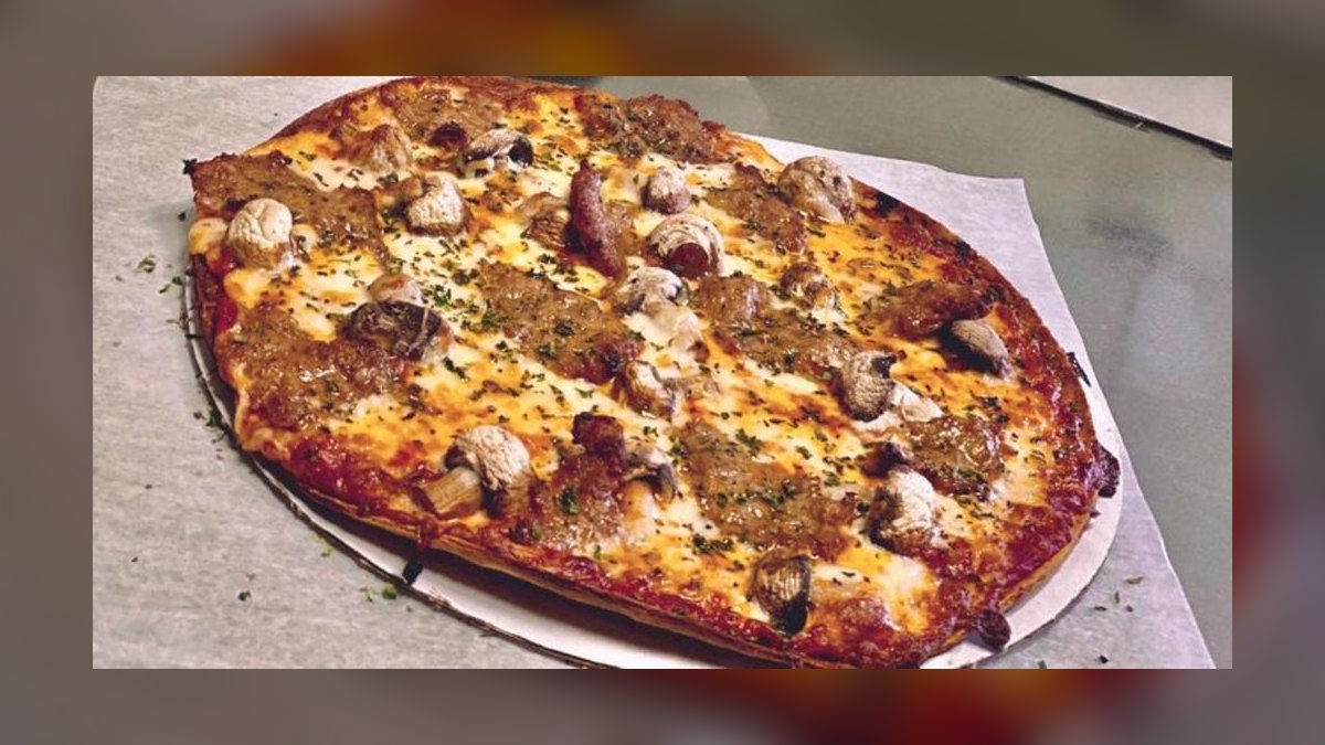 Top 10 Places to Dine in Toledo in 2027 — figure 8