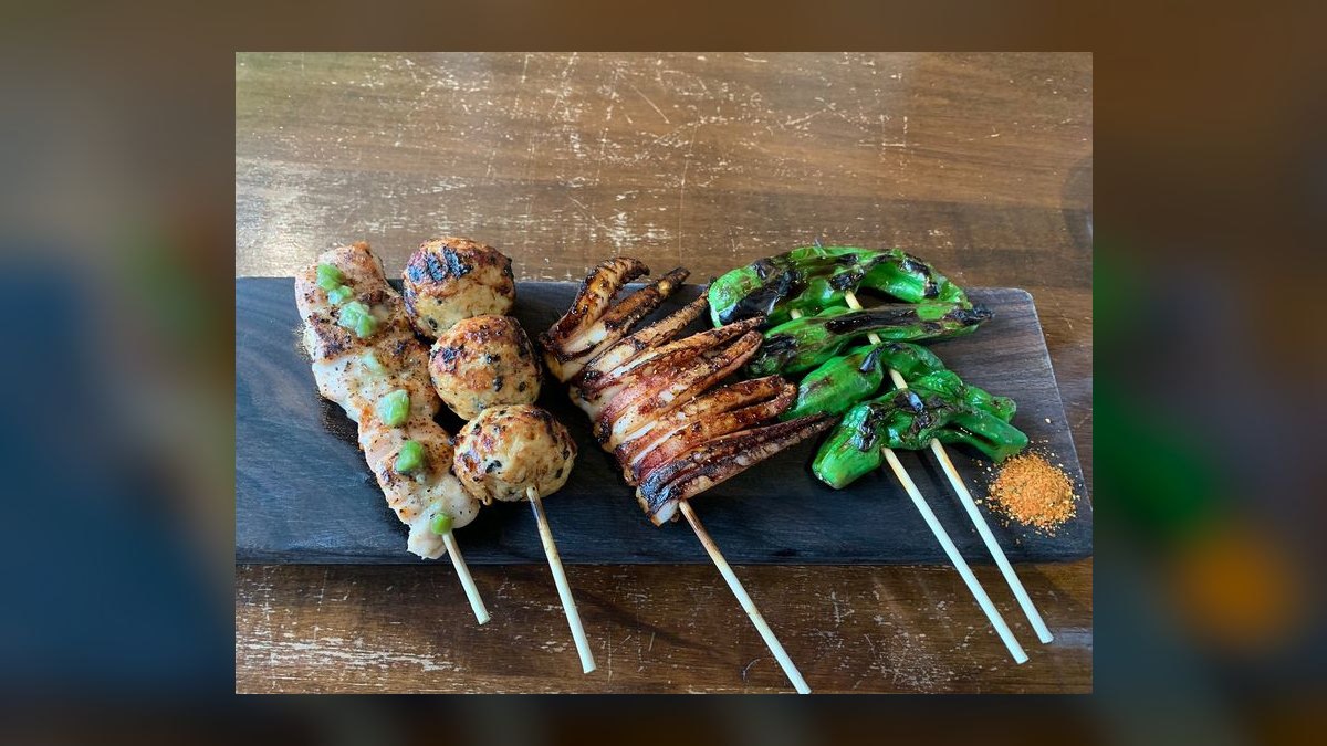 Top 10 Places to Dine in Toledo in 2027 — figure 9