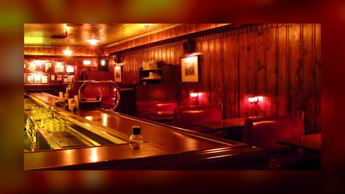 Top 10 Places to Dine in Dayton in 2027 — figure 1