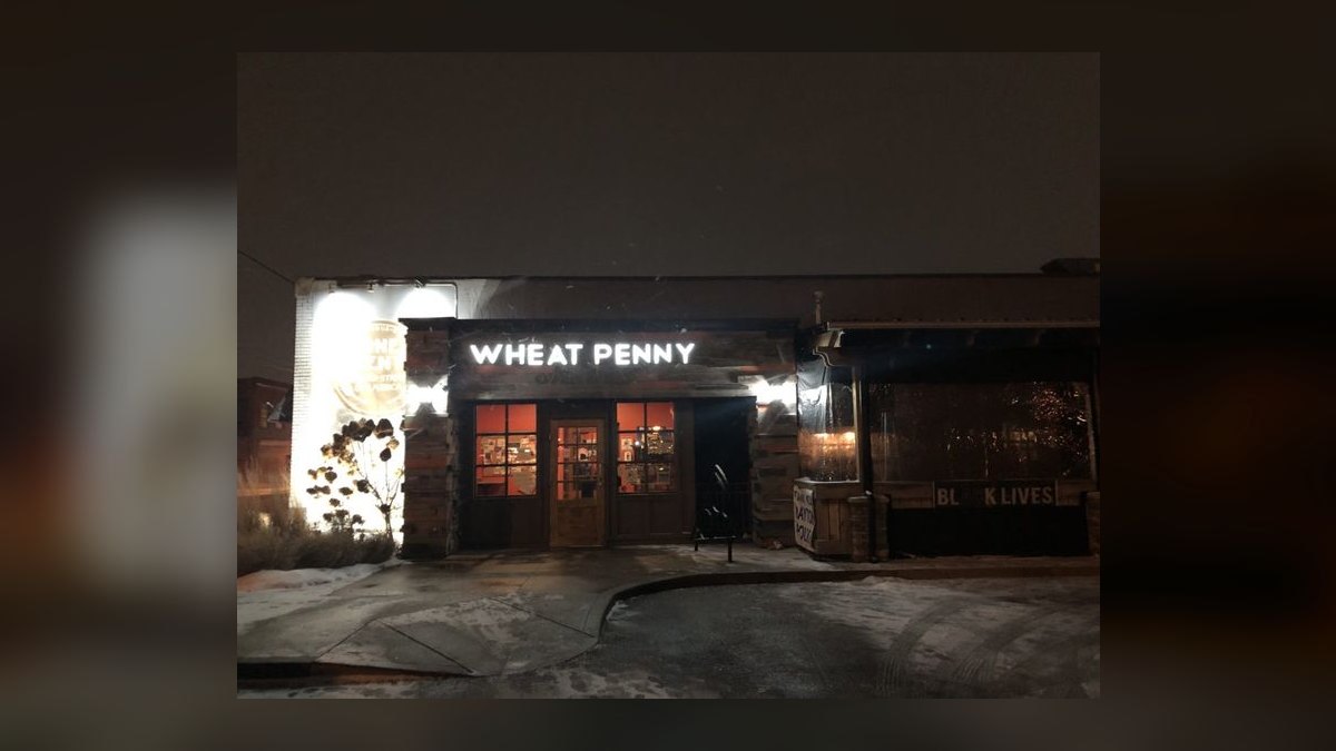 Top 10 Places to Dine in Dayton in 2027 — figure 10