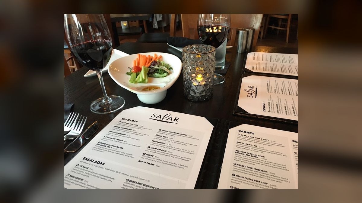 Top 10 Places to Dine in Dayton in 2027 — figure 2