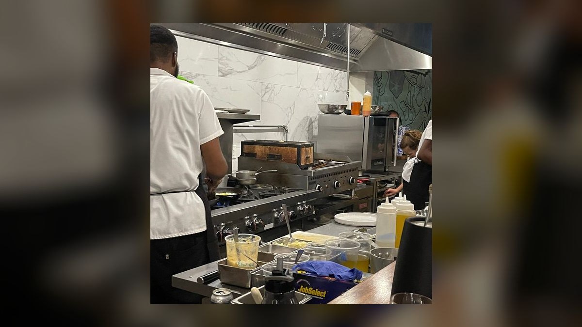 Top 10 Places to Dine in Dayton in 2027 — figure 3