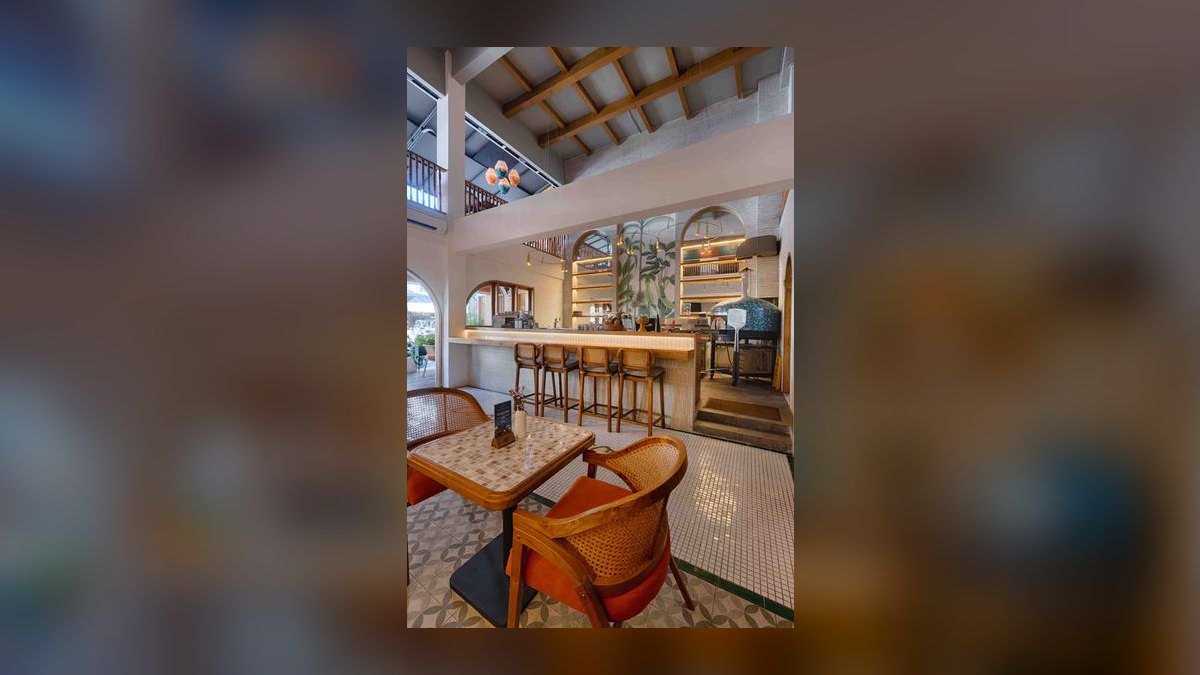 Top 10 Places to Dine in Dayton in 2027 — figure 4