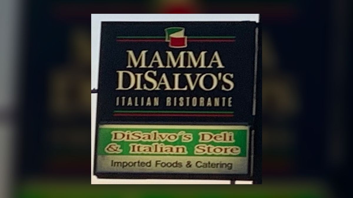 Top 10 Places to Dine in Dayton in 2027 — figure 5
