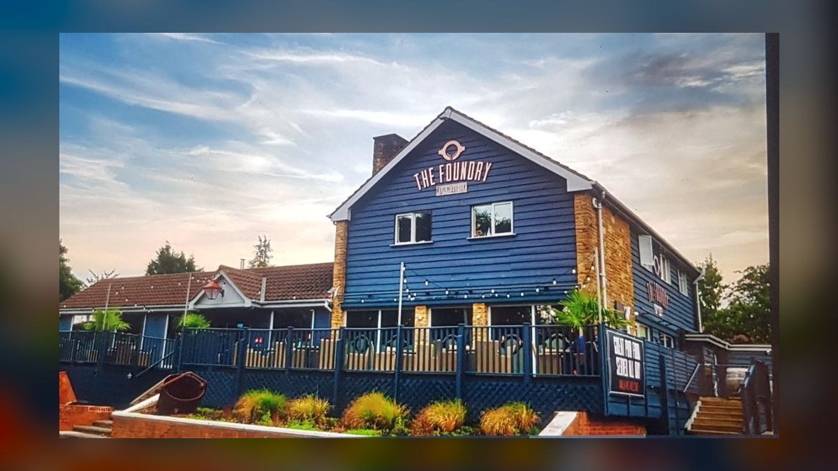 Top 10 Places to Dine in Dayton in 2027 — figure 6
