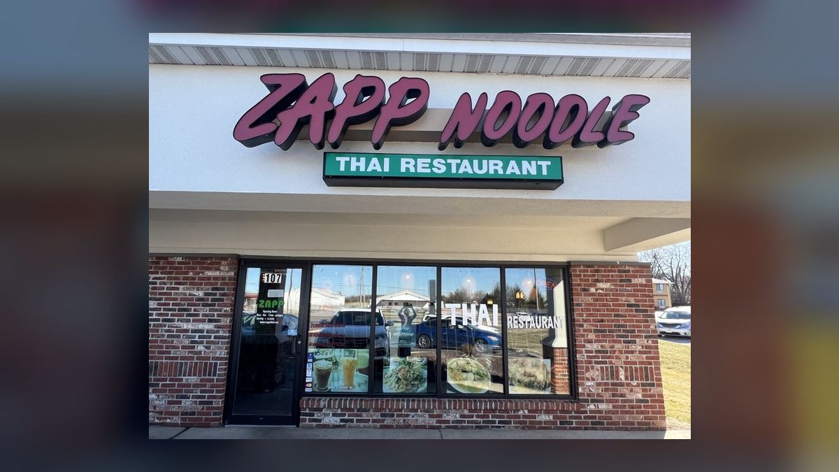 Top 10 Places to Dine in Dayton in 2027 — figure 7