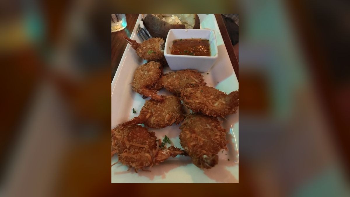 Top 10 Places to Dine in Dayton in 2027 — figure 9