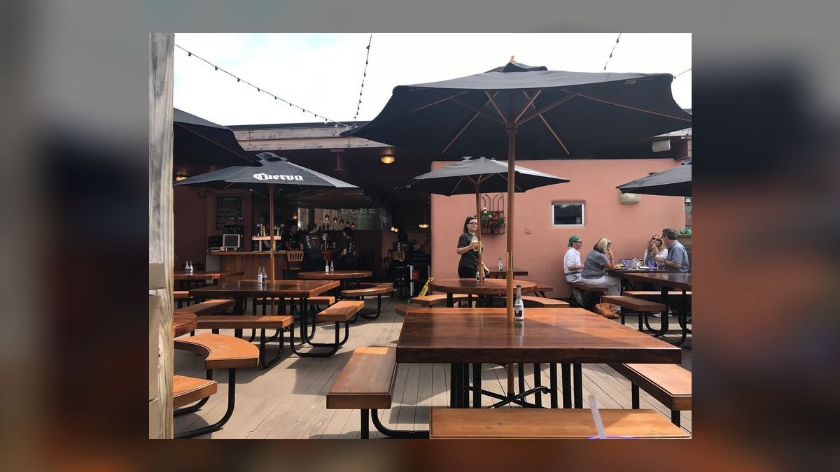 Top 10 Places to Dine in Lansing in 2027 — figure 10