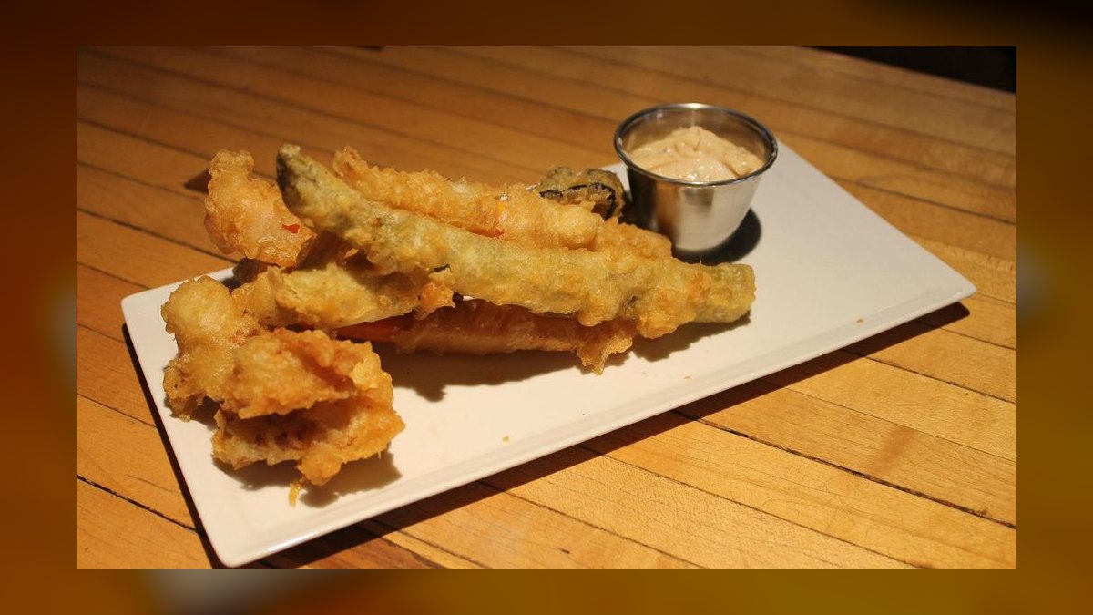 Top 10 Places to Dine in Lansing in 2027 — figure 3