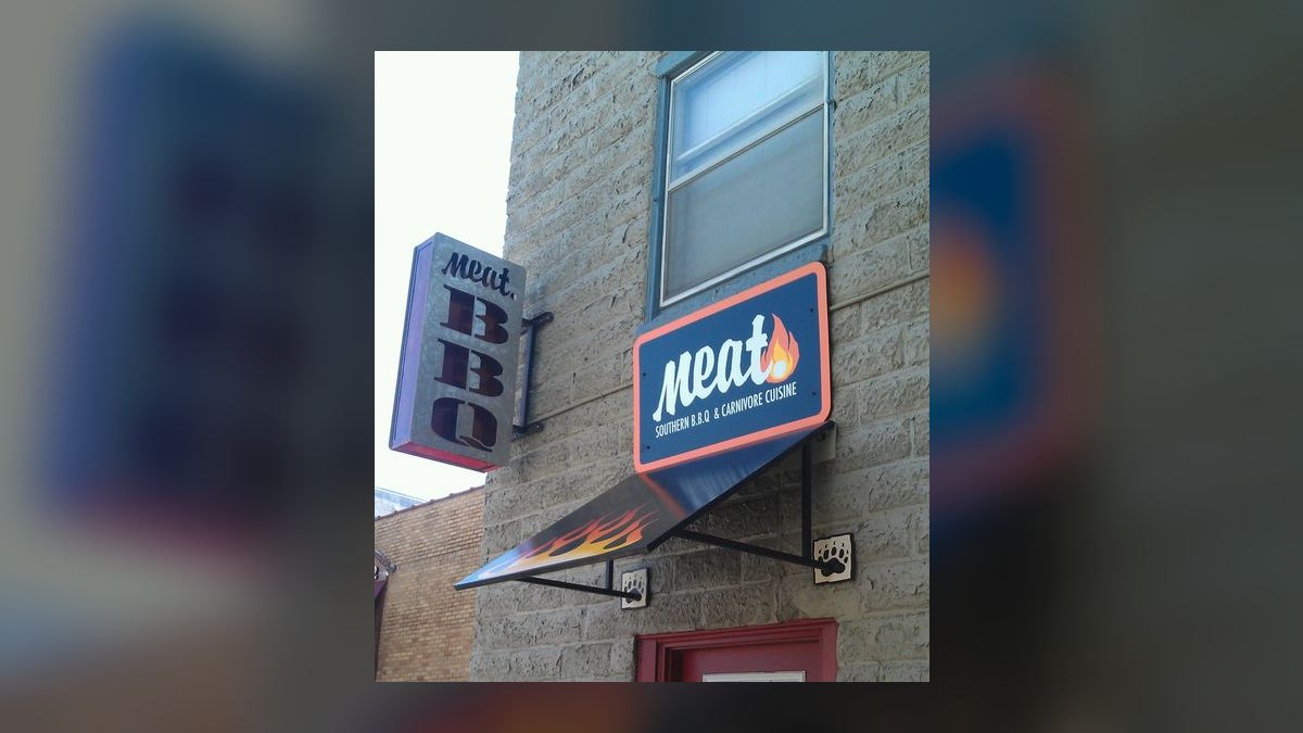 Top 10 Places to Dine in Lansing in 2027 — figure 5