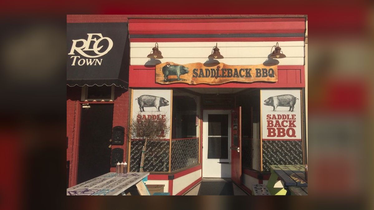 Top 10 Places to Dine in Lansing in 2027 — figure 6