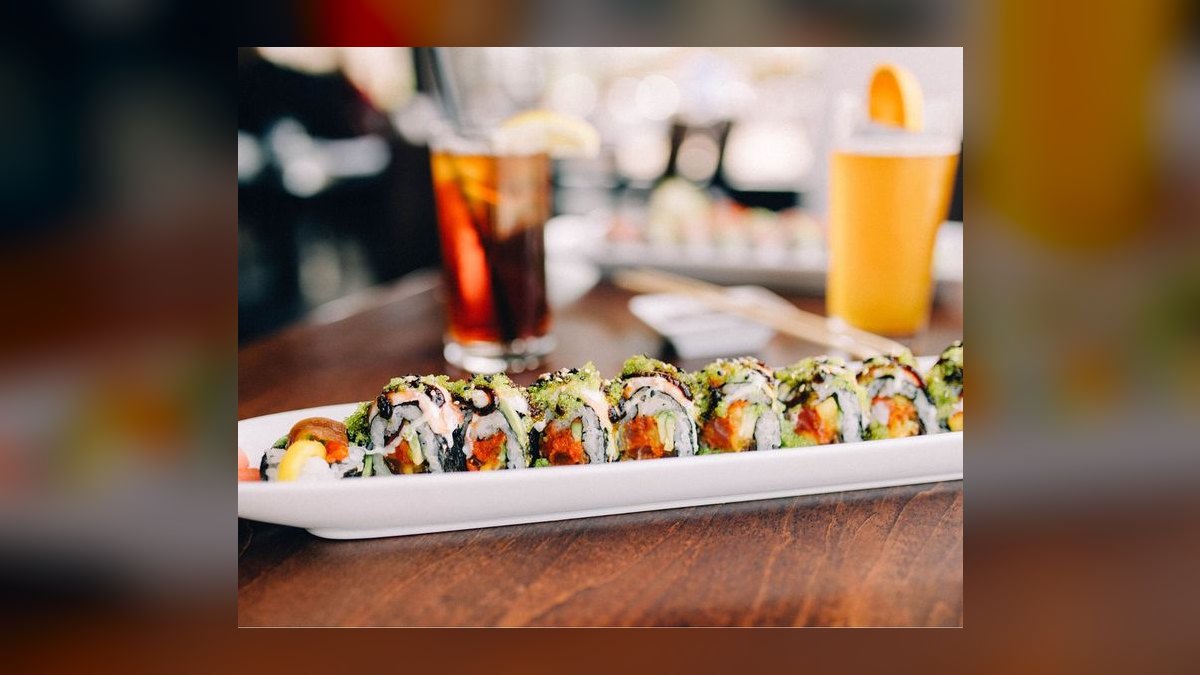Top 10 Places to Dine in Lansing in 2027 — figure 8