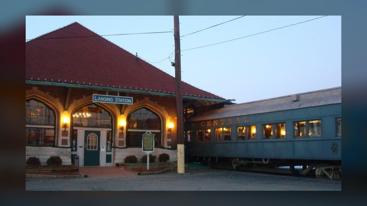 Top 10 Places to Dine in Lansing in 2027