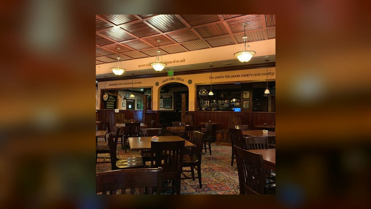 Top 10 Places to Dine in Green Bay in 2027 — figure 10