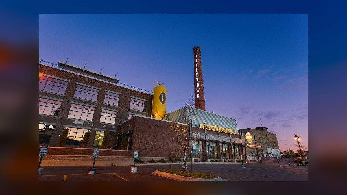 Top 10 Places to Dine in Green Bay in 2027 — figure 3
