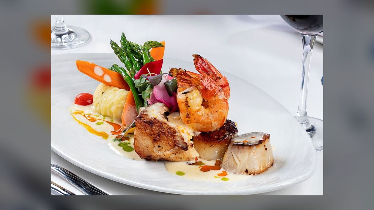 Top 10 Places to Dine in Green Bay in 2027 — figure 8