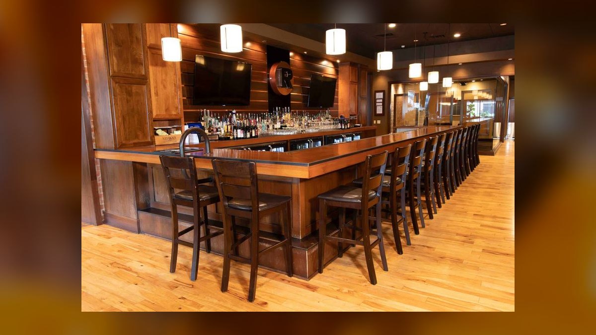 Top 10 Places to Dine in Green Bay in 2027 — figure 9