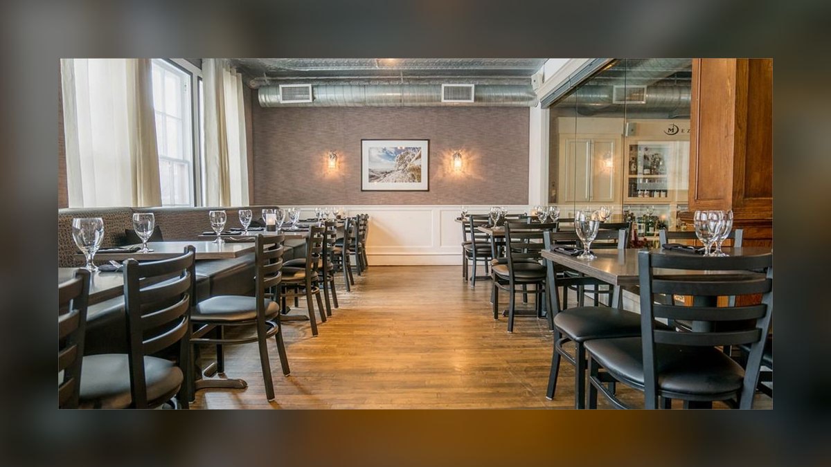 Top 10 Places to Dine in Fargo in 2027 — figure 1