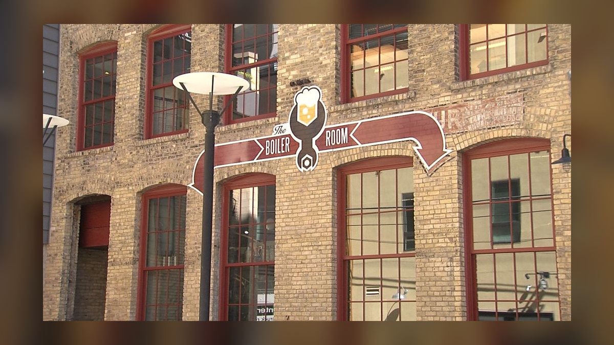 Top 10 Places to Dine in Fargo in 2027 — figure 10