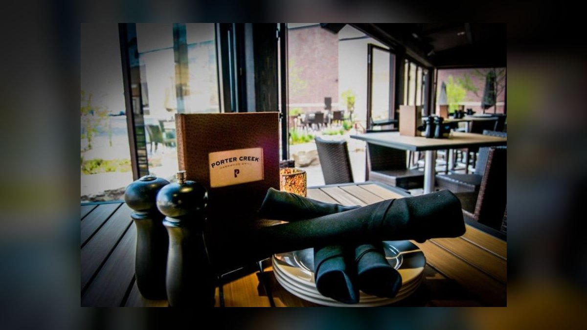 Top 10 Places to Dine in Fargo in 2027 — figure 3