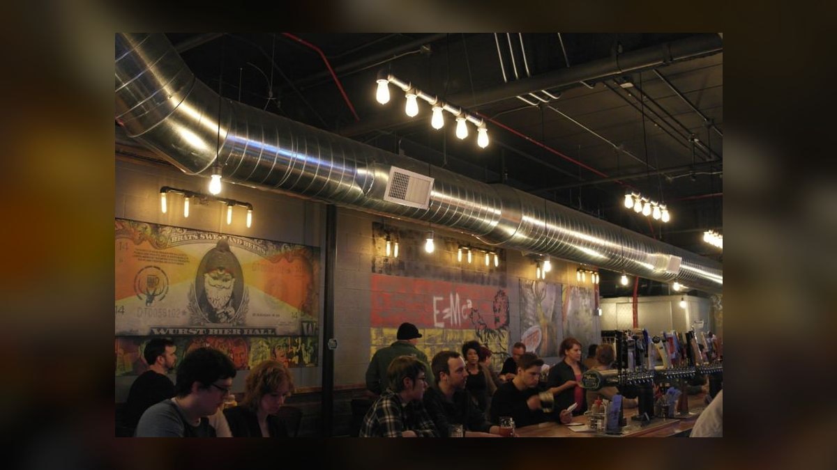 Top 10 Places to Dine in Fargo in 2027 — figure 5