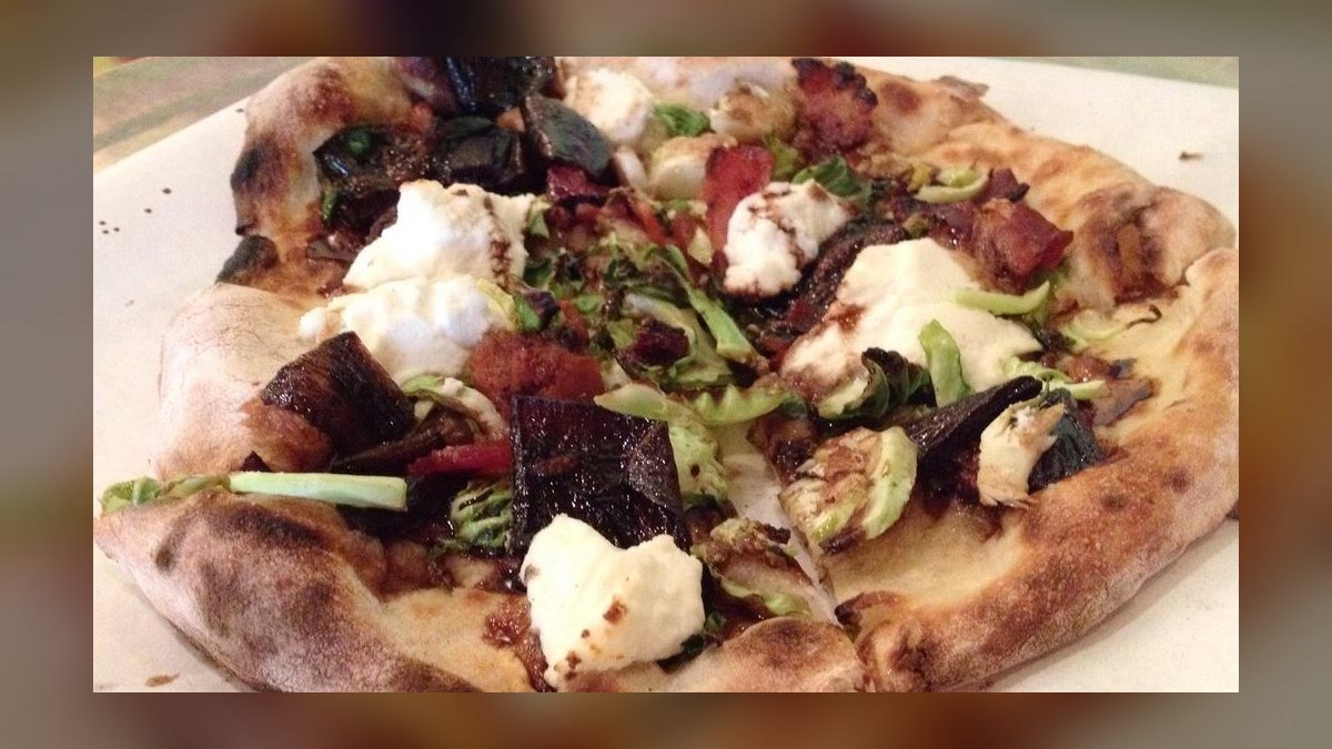 Top 10 Places to Dine in Fargo in 2027 — figure 6