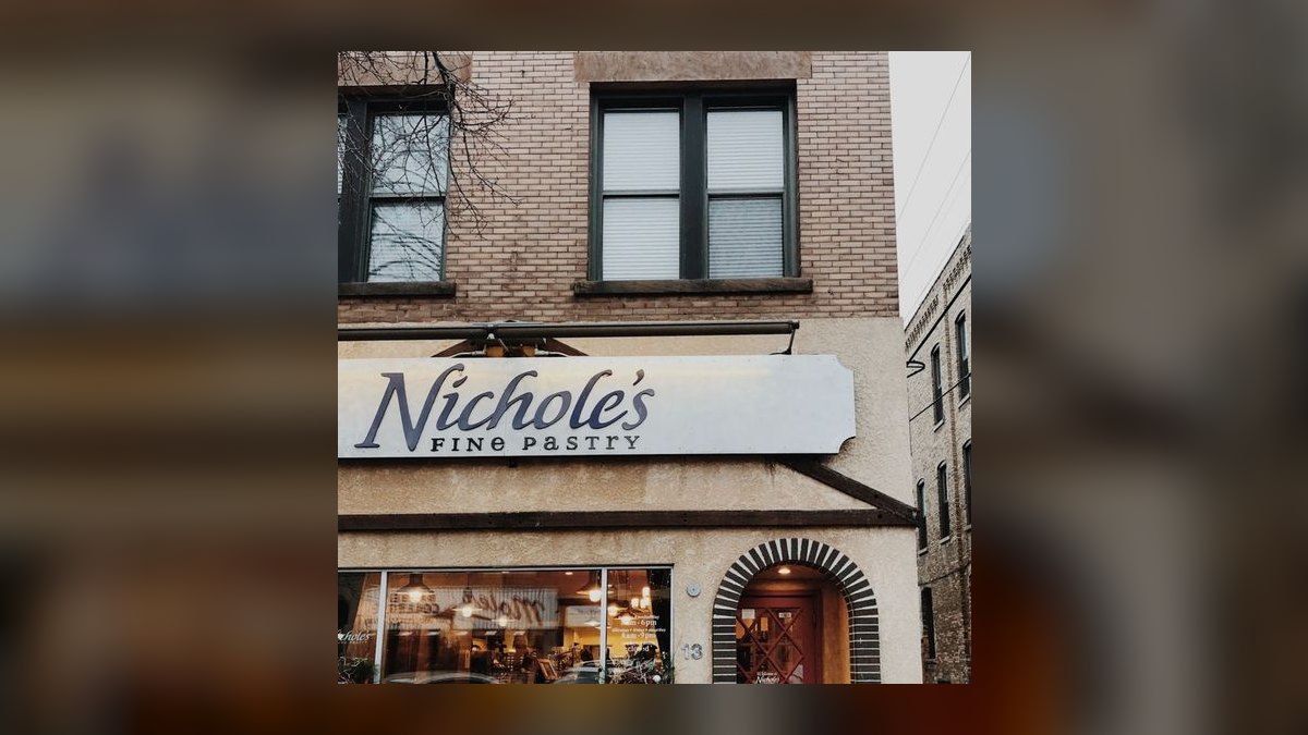 Top 10 Places to Dine in Fargo in 2027 — figure 7