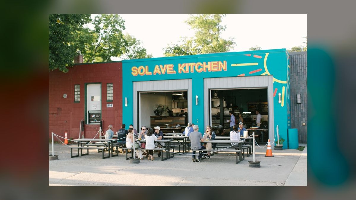Top 10 Places to Dine in Fargo in 2027 — figure 8
