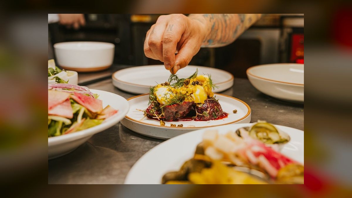 Top 10 Places to Dine in Fargo in 2027 — figure 9