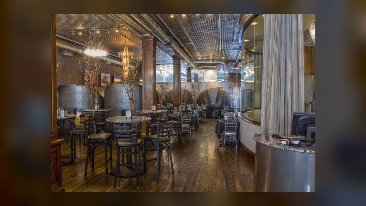 Top 10 Places to Dine in Fargo in 2027